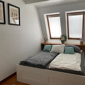Centrum, W Dolinie Gołębiewskiej +hala Garażowa Apartament Sopot